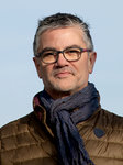 Johannes Ell-Schnurr