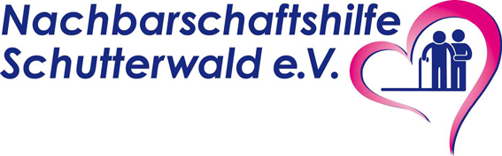 Logo Nachbarschaftshilfe