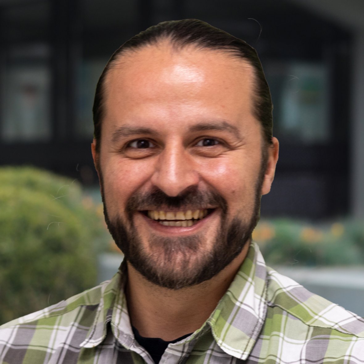 Bild von Domenic Preukschas