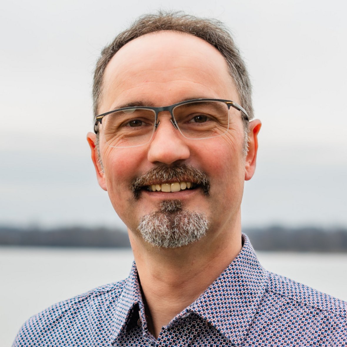 Bild von Alexander Beathalter