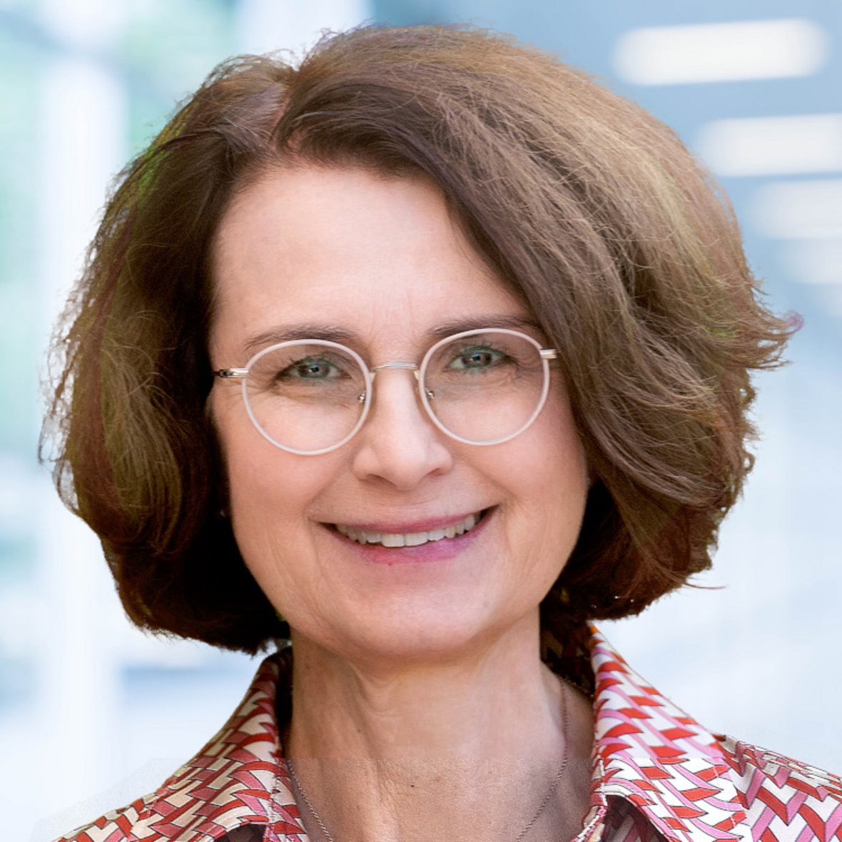 Bild von Sabine Gabel