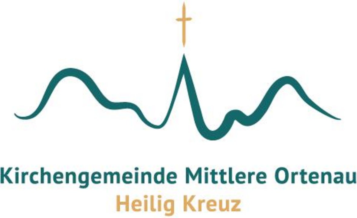 Logo Kirchengemeinde