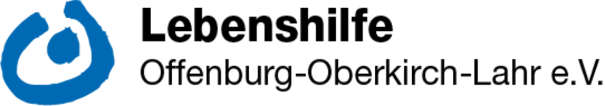 Logo Lebenshilfe