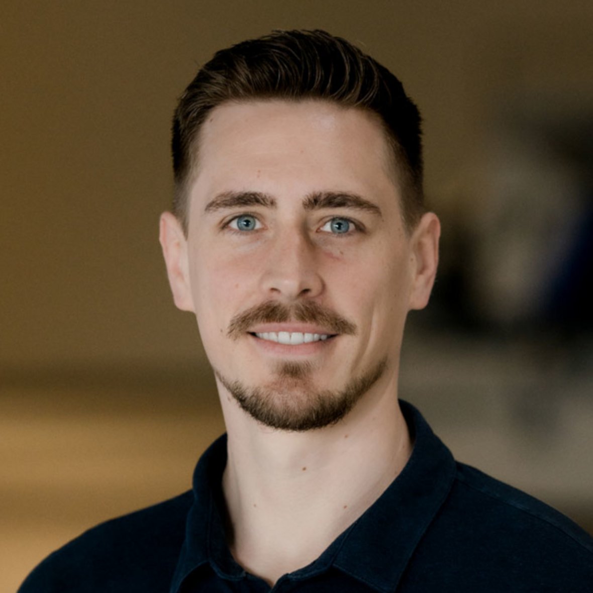 Bild von Tim Heuberger