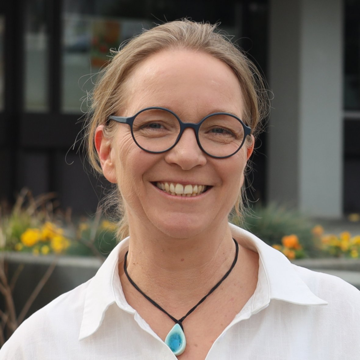 Bild von Manuela Hepper