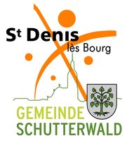 Logo Partnerschaft