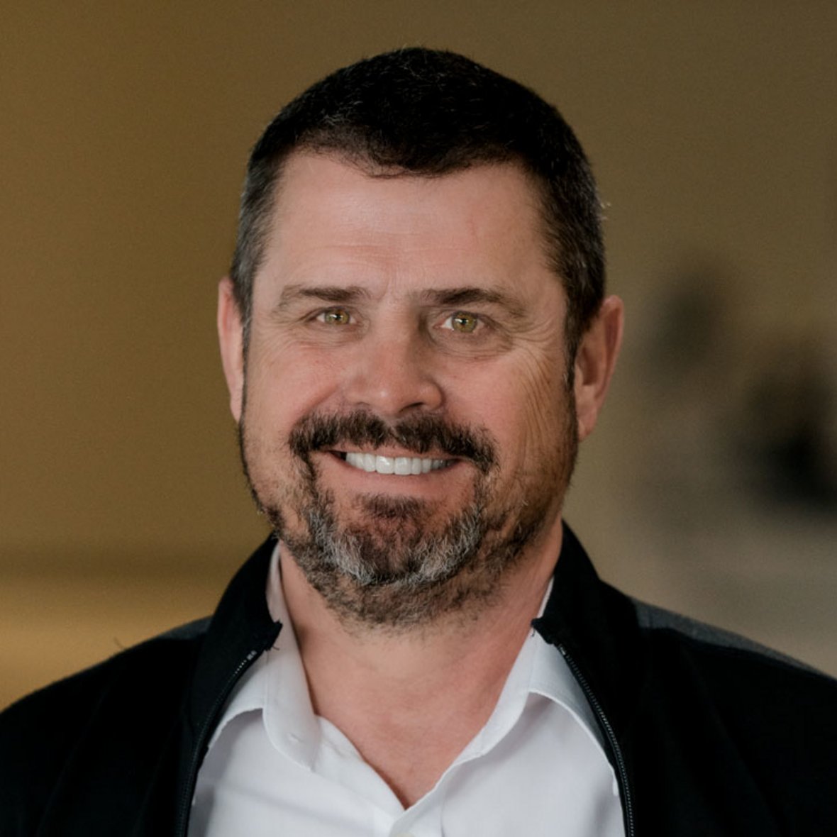 Bild von Arno Wolter