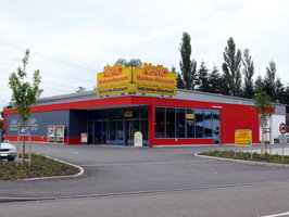 Netto Marken-Discount