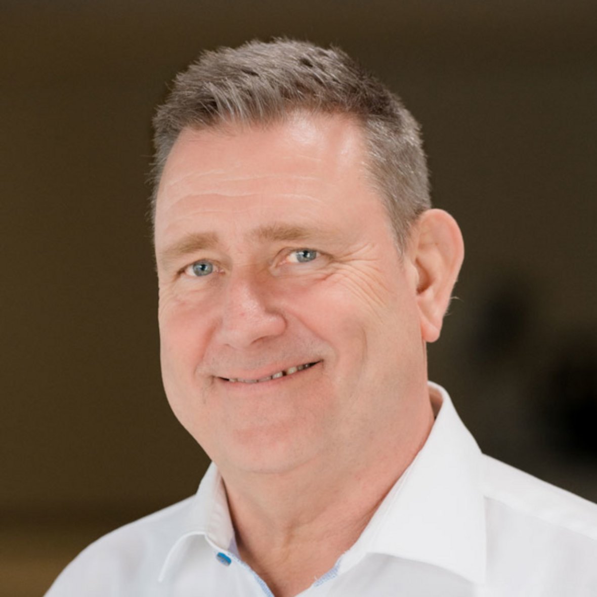 Bild von Volker Schillinger