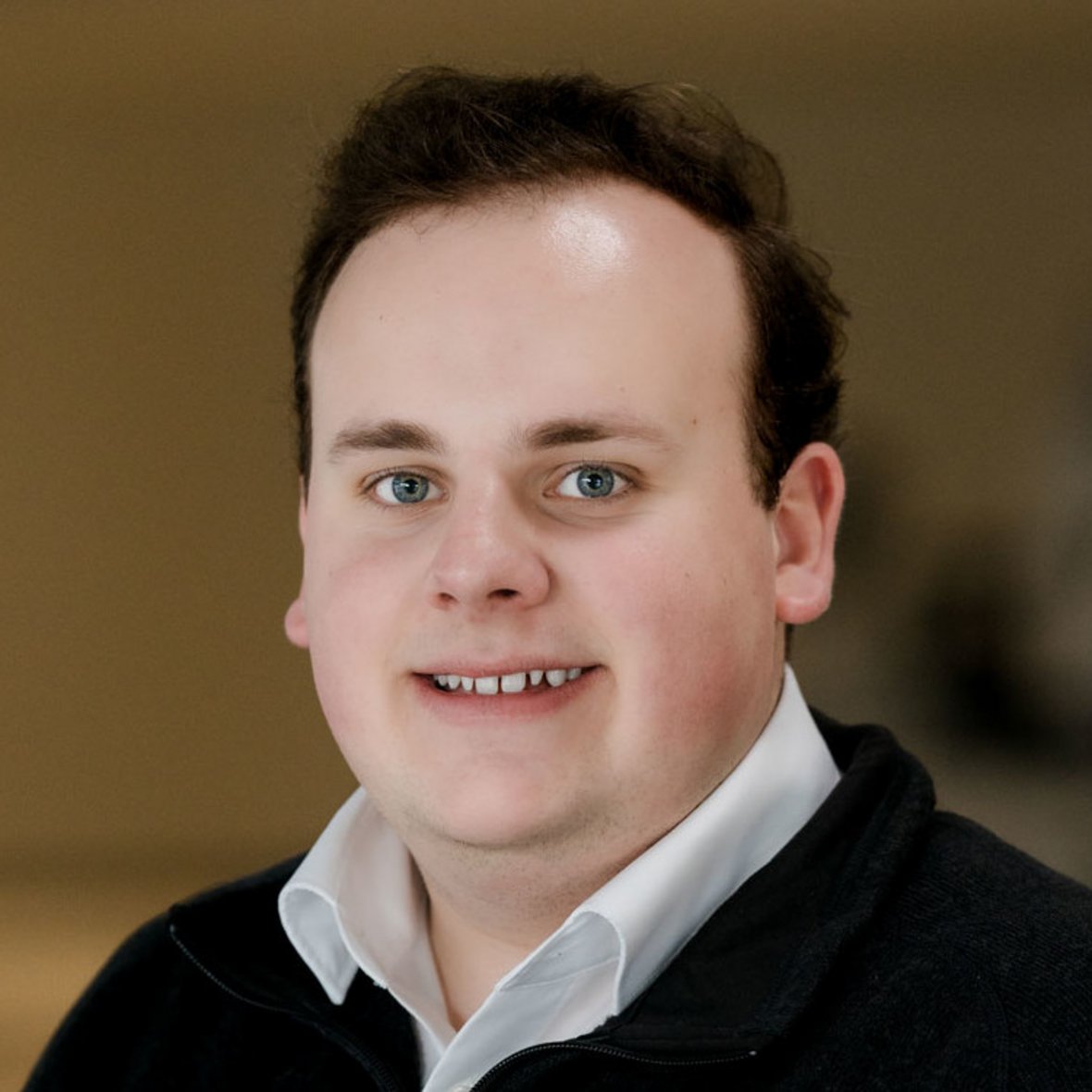 Bild von Felix Fischer