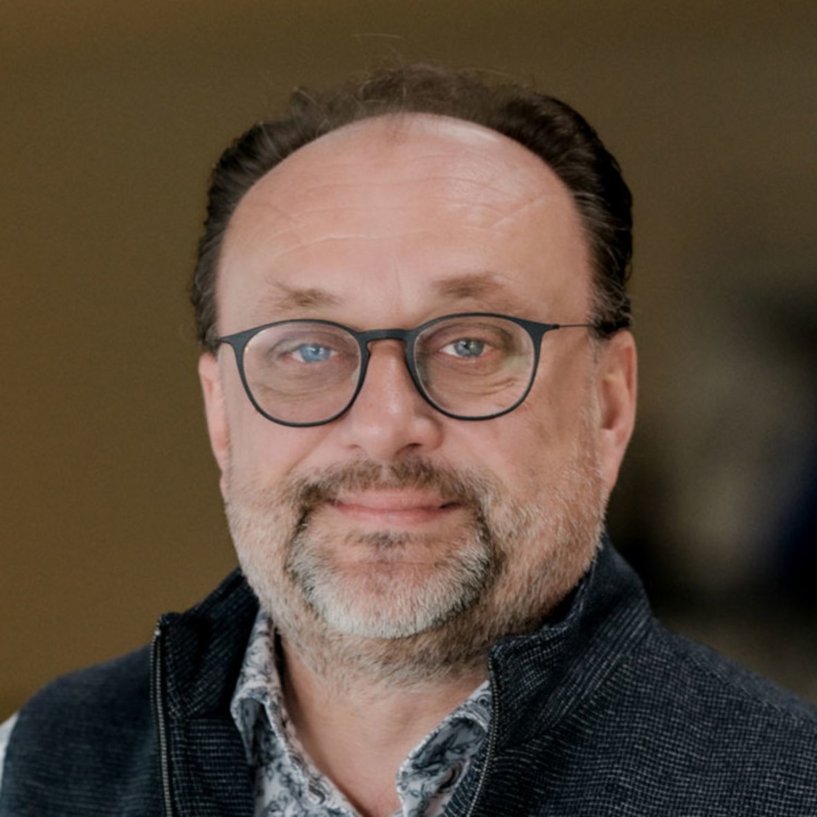 Bild von Ralf Beathalter