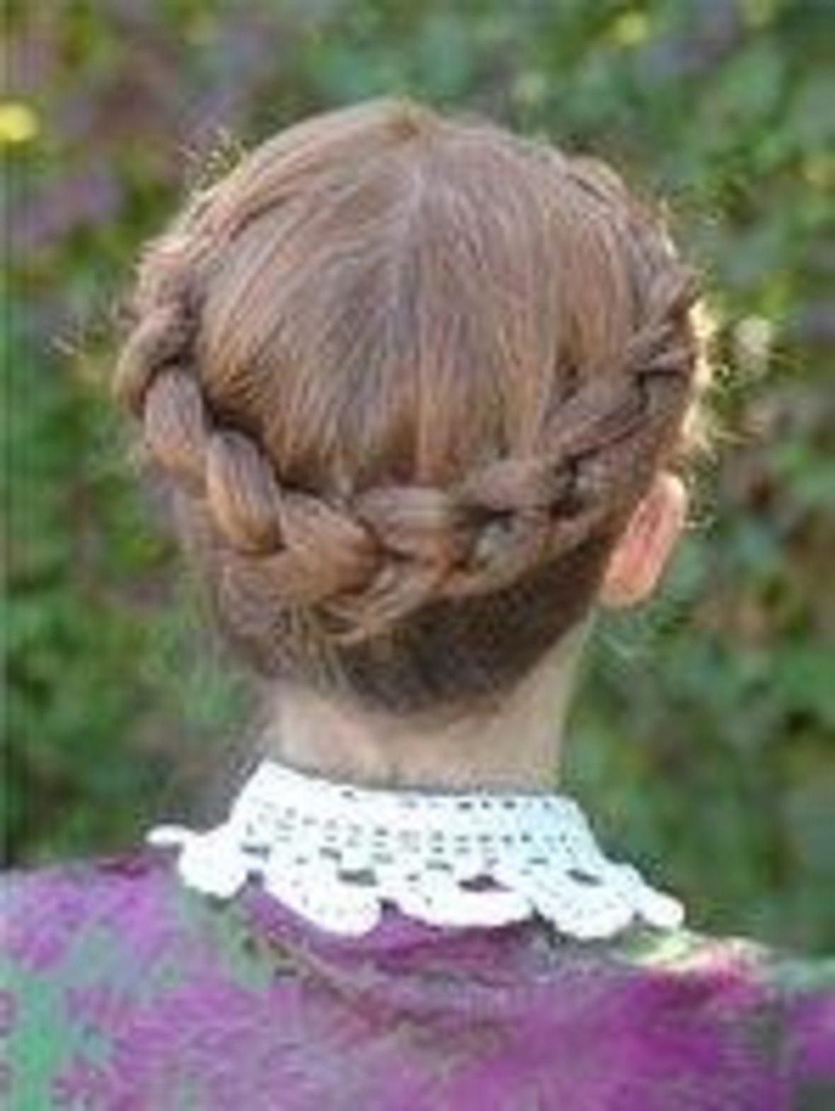 Schutterwälder Zopf