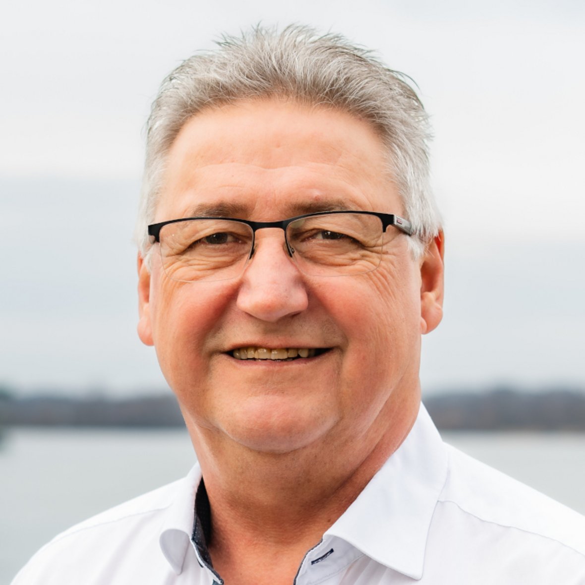 Bild von Erwin Hansert