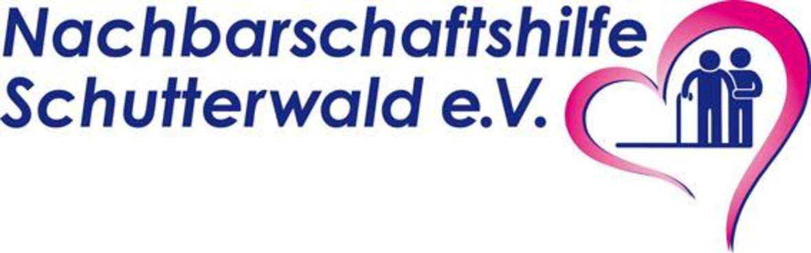 Nachbarschaftshilfe Logo