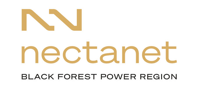 Logo nectanet