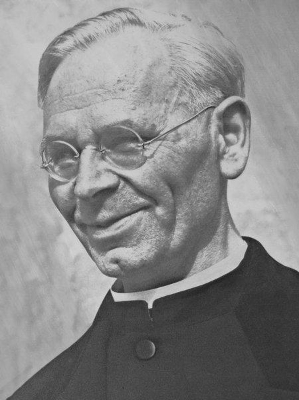 Bild von Anton Schmid