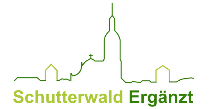 Schutterwald Ergänzt