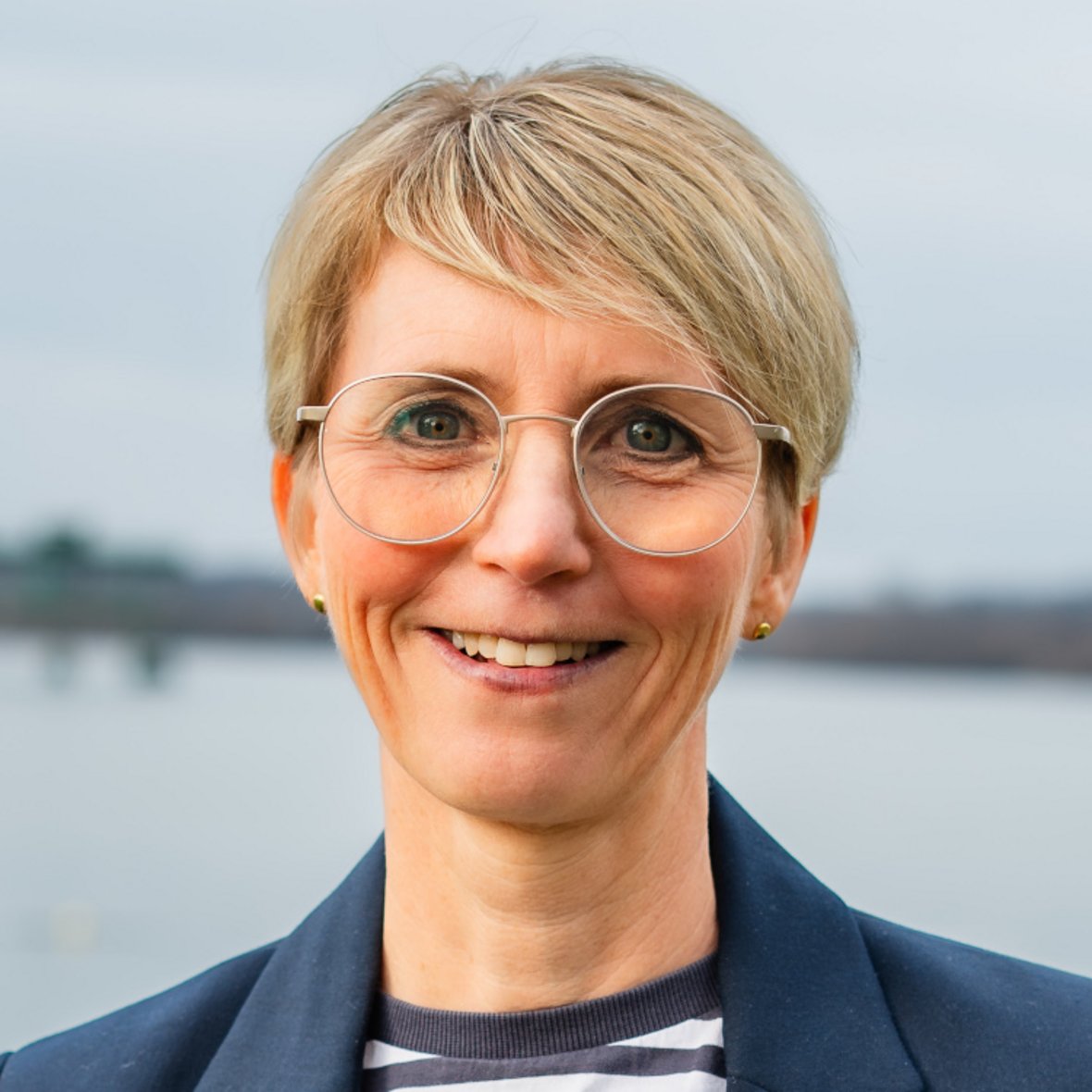 Bild von Stefanie Berger