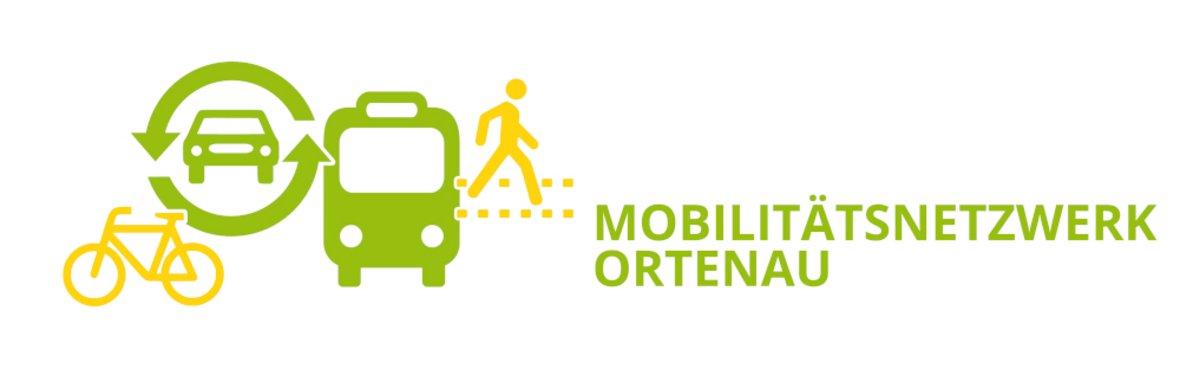 Mobilitätsnetzwerk Ortenau