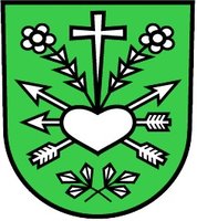 Wappen Ottendorf-Okrilla