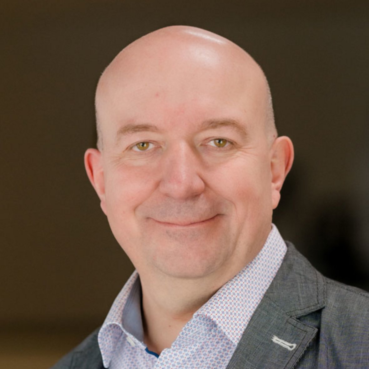 Bild von Thomas Stantke