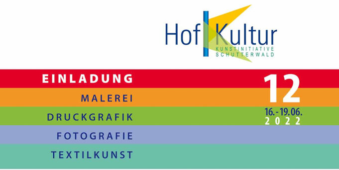 Hofkultur