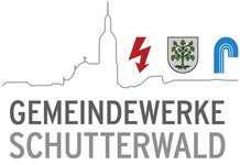 Logo Gemeindewerke