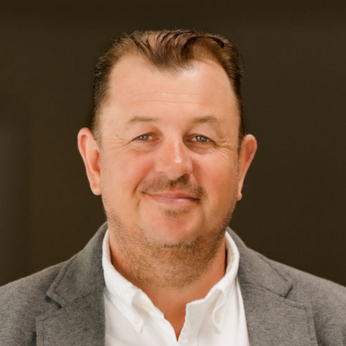 Bild von Marco Beathalter