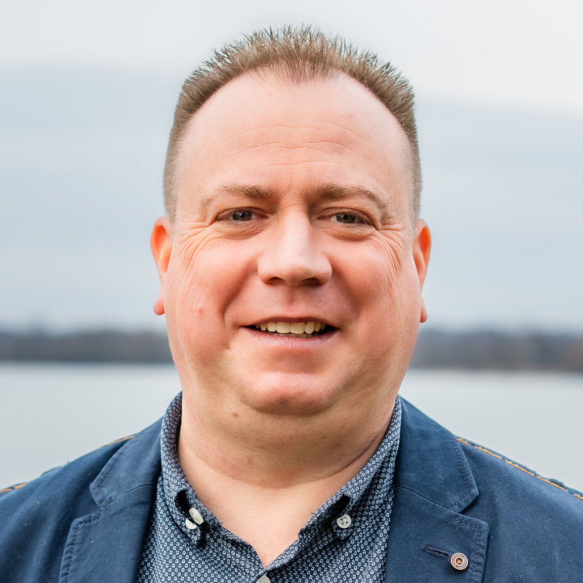 Bild von Tobias Schnebelt