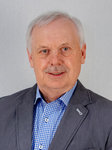 Josef Seigel