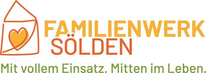 Familienwerk Sölden